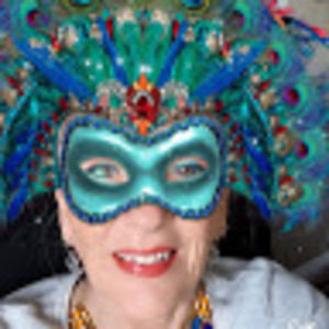 Meet your Posher, Baba